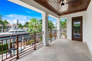 501 Seven Isles Drive, Fort Lauderdale, FL 33301