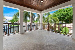 501 Seven Isles Drive, Fort Lauderdale, FL 33301