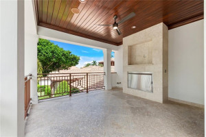 501 Seven Isles Drive, Fort Lauderdale, FL 33301