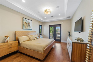 501 Seven Isles Drive, Fort Lauderdale, FL 33301