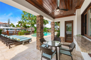 501 Seven Isles Drive, Fort Lauderdale, FL 33301