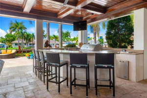 501 Seven Isles Drive, Fort Lauderdale, FL 33301