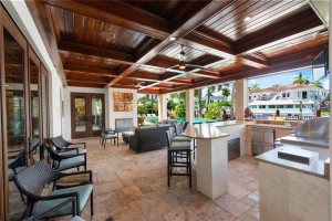 501 Seven Isles Drive, Fort Lauderdale, FL 33301