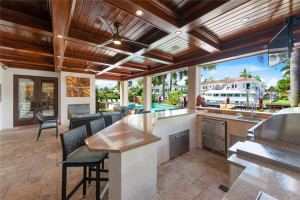 501 Seven Isles Drive, Fort Lauderdale, FL 33301