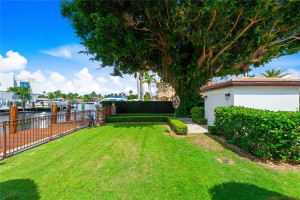 501 Seven Isles Drive, Fort Lauderdale, FL 33301