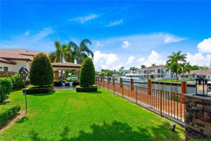 501 Seven Isles Drive, Fort Lauderdale, FL 33301