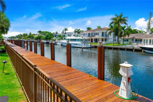 501 Seven Isles Drive, Fort Lauderdale, FL 33301