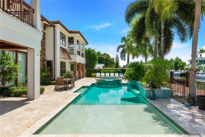 501 Seven Isles Drive, Fort Lauderdale, FL 33301