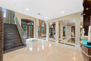 501 Seven Isles Drive, Fort Lauderdale, FL 33301