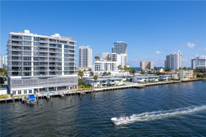 435 Bayshore Drive, 301, Fort Lauderdale, FL 33304