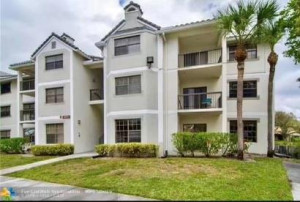 11205 W Atlantic Boulevard, 206, Coral Springs, FL 33071