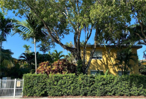 719 NE 16th Avenue, 719A, Fort Lauderdale, FL 33304