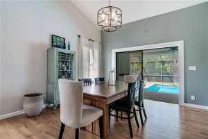 Photo for 5110 NW 88th Lane, Coral Springs, FL 33067 - Listing #FX-10373621 5110 NW 88th Lane, Coral Springs, FL 33067