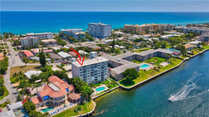 629 SE 19th Avenue, 204, Deerfield Beach, FL 33441