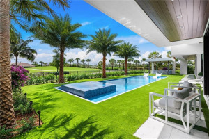 Photo for 2312 Coral Ridge View Drive, Fort Lauderdale, FL 33308 - listing #FX-10365562 2312 Coral Ridge View Drive, Fort Lauderdale, FL 33308