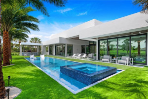 2312 Coral Ridge View Drive, Fort Lauderdale, FL 33308