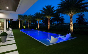 2312 Coral Ridge View Drive, Fort Lauderdale, FL 33308