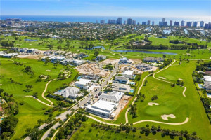 2312 Coral Ridge View Drive, Fort Lauderdale, FL 33308