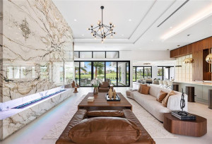 2312 Coral Ridge View Drive, Fort Lauderdale, FL 33308