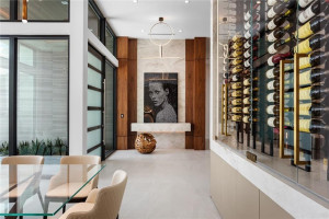 2312 Coral Ridge View Drive, Fort Lauderdale, FL 33308