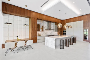 2312 Coral Ridge View Drive, Fort Lauderdale, FL 33308