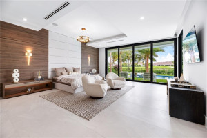 2312 Coral Ridge View Drive, Fort Lauderdale, FL 33308