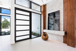 2312 Coral Ridge View Drive, Fort Lauderdale, FL 33308