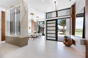 2312 Coral Ridge View Drive, Fort Lauderdale, FL 33308