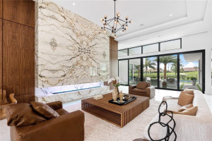 2312 Coral Ridge View Drive, Fort Lauderdale, FL 33308