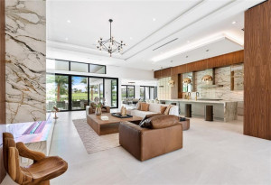 2312 Coral Ridge View Drive, Fort Lauderdale, FL 33308