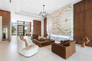 2312 Coral Ridge View Drive, Fort Lauderdale, FL 33308