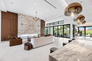 2312 Coral Ridge View Drive, Fort Lauderdale, FL 33308