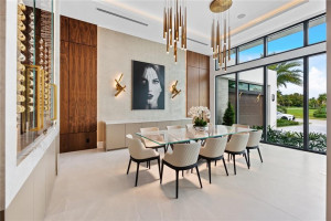 2312 Coral Ridge View Drive, Fort Lauderdale, FL 33308