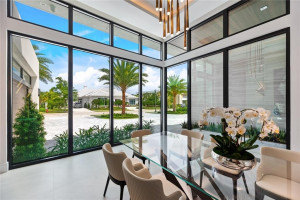 2312 Coral Ridge View Drive, Fort Lauderdale, FL 33308