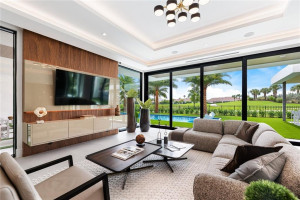 2312 Coral Ridge View Drive, Fort Lauderdale, FL 33308