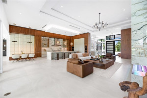 2312 Coral Ridge View Drive, Fort Lauderdale, FL 33308