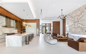 2312 Coral Ridge View Drive, Fort Lauderdale, FL 33308