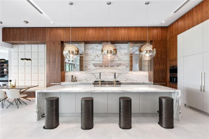 2312 Coral Ridge View Drive, Fort Lauderdale, FL 33308