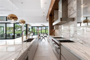 2312 Coral Ridge View Drive, Fort Lauderdale, FL 33308