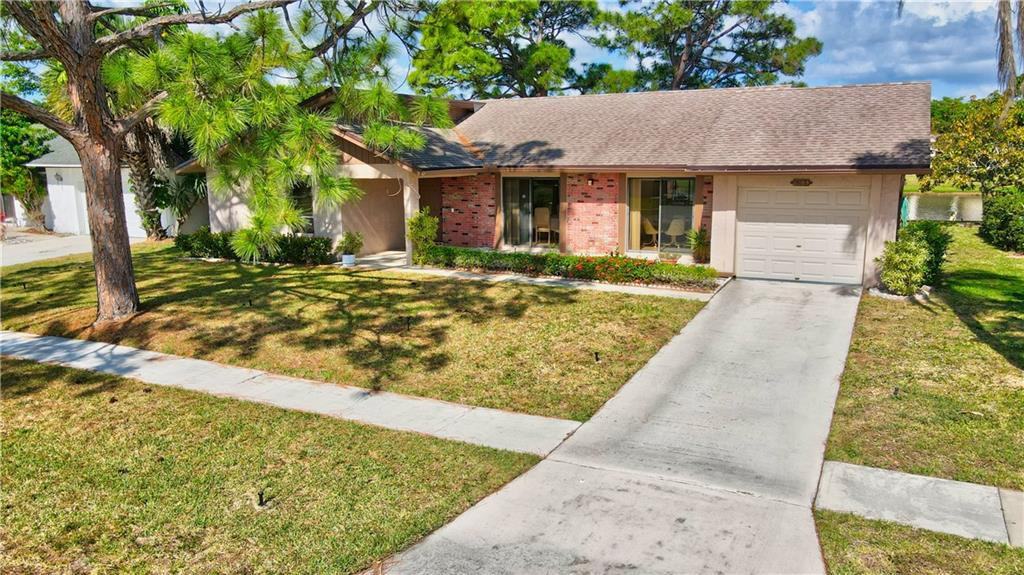 6095 Winding Brooke Way, Delray Beach, FL 33484 - MLS# FX-10373896