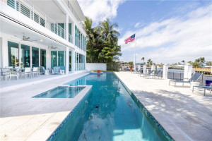 3019 NE 20th Court, Fort Lauderdale, FL 33305