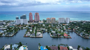 3019 NE 20th Court, Fort Lauderdale, FL 33305