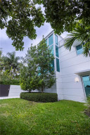 3019 NE 20th Court, Fort Lauderdale, FL 33305