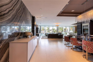 3019 NE 20th Court, Fort Lauderdale, FL 33305