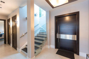 3019 NE 20th Court, Fort Lauderdale, FL 33305