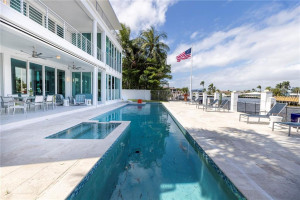 3019 NE 20th Court, Fort Lauderdale, FL 33305