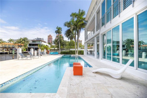 3019 NE 20th Court, Fort Lauderdale, FL 33305