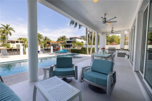 3019 NE 20th Court, Fort Lauderdale, FL 33305