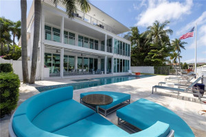 3019 NE 20th Court, Fort Lauderdale, FL 33305