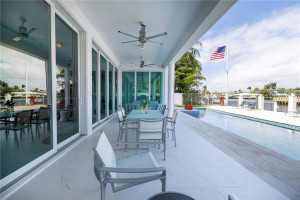 3019 NE 20th Court, Fort Lauderdale, FL 33305